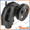 Pompe de direction assistée pour JEEP | SPW-CH-035, 5016184AA